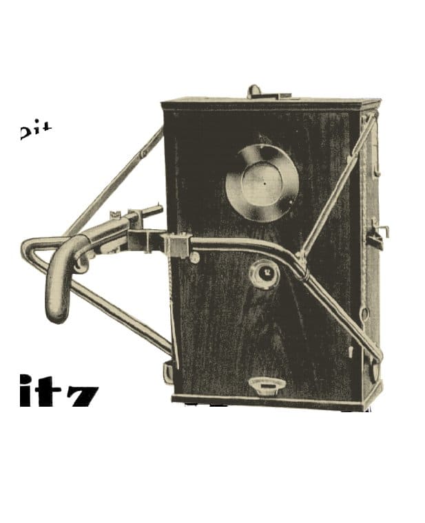 Image: Entdecken Sie die Welt von Royalstiger Casino in Deutschland mit großem