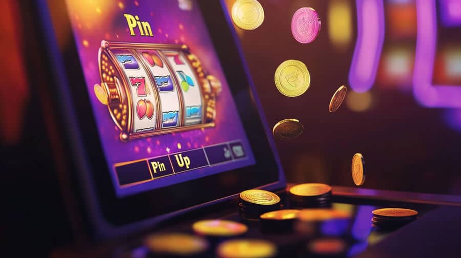 casino online pin up game casino online pin up game