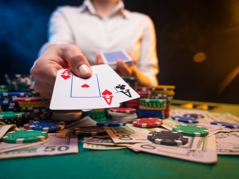 Slotsdj bonus - Odkryj Własne Bonusy w SlotsDJ Casino Online Bez Depozytu Slotsdj bonus - Odkryj Własne Bonusy w SlotsDJ Casino Online Bez Depozytu