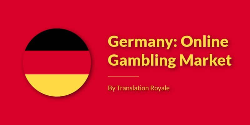 Gambloria live casino - Entdecken Sie die spannendsten Gambloria-Erlebnisse in Deutschland mit