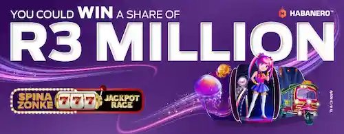 A look at highflybet casino A look at highflybet casino