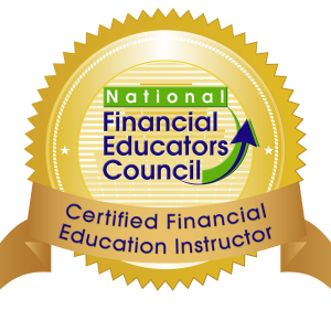 Certified-Financial-Education-Instructor-Seal.png